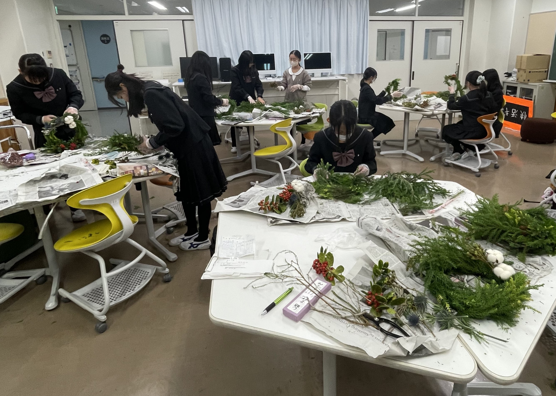 画像 -20251217-080903-26a271fd